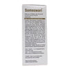 Virgo Someswari Syrup