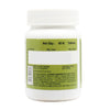 Cephagraine Tablets – Charak Pharma