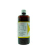 Four-S Lab Takrarista Syrup
