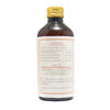 Pailin Syrup