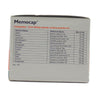 Capro Memocap Capsule