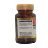 Sitaram Ashwagandha Capsules