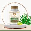 Maharishi Amrit Kalash Ambrosia