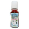 Ari Health Care Herbal Mouth Wash