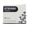 Ayurchem Stifain Tablet