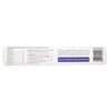 Biotics Lab Vericolyte Gel