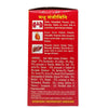 Caram Healthcare Madhu Sanjeevini Tablets