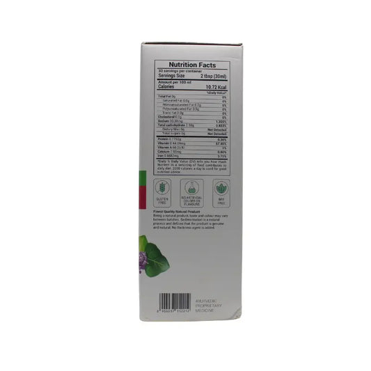 Krishna's Kidney Re-Live