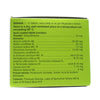 Charak Pharma Imupsora Tablets