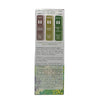 Dia Free Juice – Kapiva
