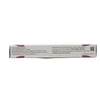 Charak Pharma Miniscar Cream