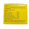 Charak Pharma Stop-IBS Tablets