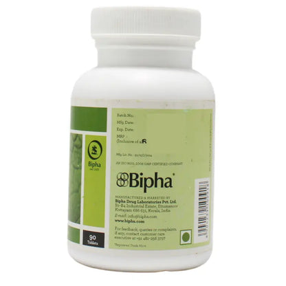 Bipha Deepani Tablets