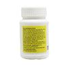 Charak Pharma Neo Tablet