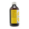 Charak Pharma Haleezy Syrup