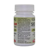 Baidyanath Sidpiles Tablets