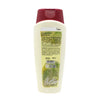 Charak Pharma Moha Moisturizing Lotion