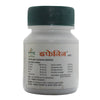 Sandu Ephenin Tablets