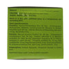 Charak Pharma Addyzoa Capsule