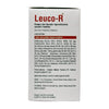 Virgo Leuco-R Capsules