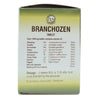 Zen Labs Branchozen Tablet