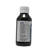 Alarsin Dekofcyn Syrup