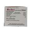 Medifield Rechex Capsules