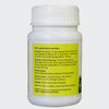 Charak Pharma Calcury Tablets