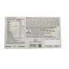 Charak Pharma Ostolief Nutra Tablet