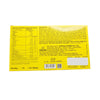 Charak Pharma Expijoy Nutra Tablet