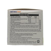 Biotics Lab Arthrofree Tablets