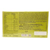 Charak Pharma Zoazest Nutra Tablets