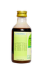 Kottakkal Nimbadi Kashayam