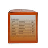 Bio Medlife Pancridin Tablets