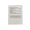 Sahasrayogam Murchita Eranda Tailam Soft Gel Capsules