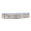 Vranaharin Ointment – Wemca Remedies