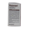 Virgo Rajocaps Tablets