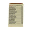 Imis Rheumaheal Soft Gel Capsules
