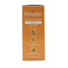 Multani Sandal Face Pack – Banjara