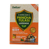 Deltas Pharma Pancha Tulsi Lozenges