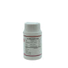Vasishta Mahaprana Capsules