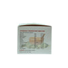 Four-S Lab Visora Capsules