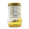 Virgo Amirikalp Gold