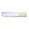 Biotics Lab Hemorowin Cream