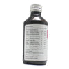 Ayurchem Ulsant -D Liquid