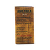 Kumar Ayurveda Anu Taila AH