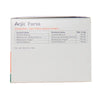 Capro Arjit Forte Capsule