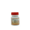 Bio Medlife Sino 500 Tablets
