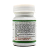 Virgo Gulmakalanal Rasa Tablets