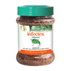 Everest Infectex